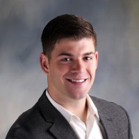 Justin J. Fahey
