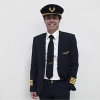 Rui Galhós