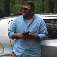Ryan Irby