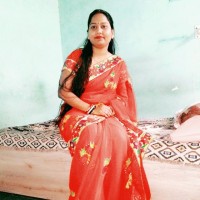 Divya Kumari