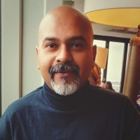 Balan Sundram