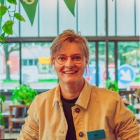 Julia Snijder