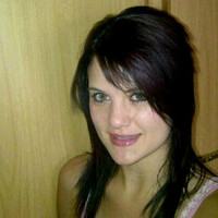 Riska Botha