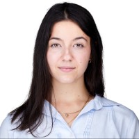 Vanessa Moldovan