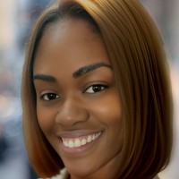 Talesha Coleman