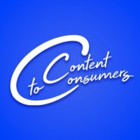 Content To Consumer (CtoC)