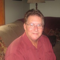Christopher Gleeson