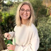 Gabrielle Staal, M.A., Amft, Apcc