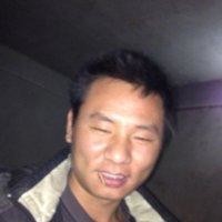 谢武平