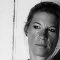 Marion Blanz