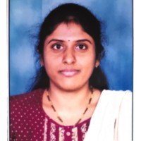 Keerthi P