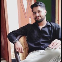 Akshay Sharma