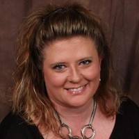 Michelle Baker