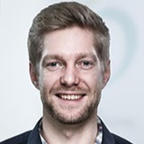 Uffe Hjortshøj