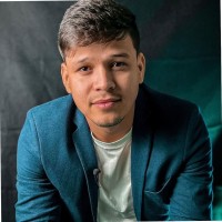 Jose Fernando