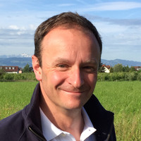 Martin Rödiger