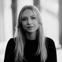 Johanna Maria Teutenberg