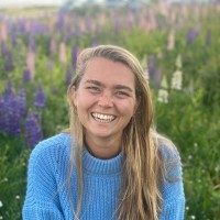 Sadie Siebert