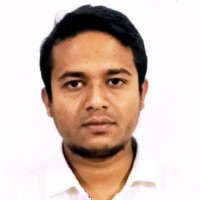 M. S. Mahmud Klanti