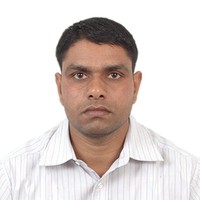 Kumar Shiv