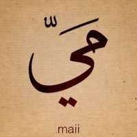 Mai Atef