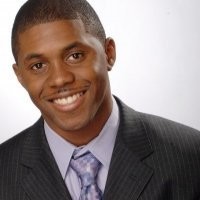 Devin Dobson