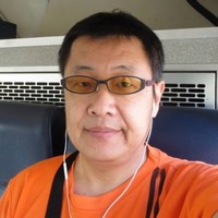 Carl Chao
