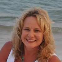 Stacy Phillips
