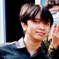Muhammad Azmi