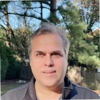 RICARDO PARRA MOLINA