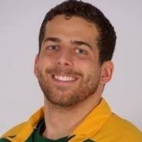 Alexander Morin