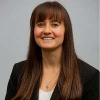 Katie Killian