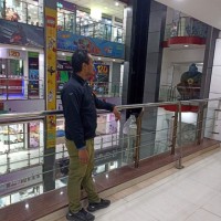 Rakesh kumar sah