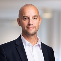 Magnus Mellborg