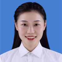 卞姝懿
