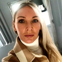 Dawn Toal