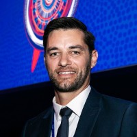 Ryan Cuthel