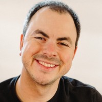 Peter J. Miller