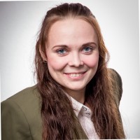 Monika Berezowski