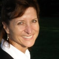Laurie Schauss