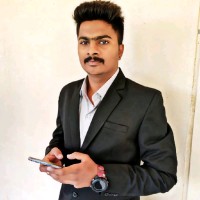 Surya Mani