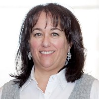 Manon Valiquette