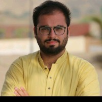 Muhammad Hatib