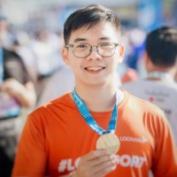 Thuan (William) Nguyen