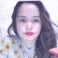 Jo - Lissa S.