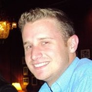 Jason Brian