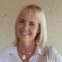 Linda Hammond (Hofmeyr)