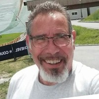 Jean-pierre Rossi