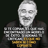 Raúl Díaz Ocampo