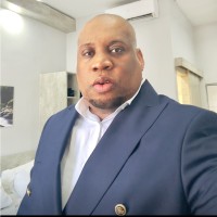 Oteng Sekeletu - CFIP®